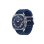 Samsung Galaxy Watch Ultra LTE 49mm AMOLED Azul Titânio Resistente IP68 SpO2