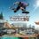 Tony Hawk's Pro Skater 3+4  PS4