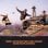 Tony Hawk's Pro Skater 3+4  PS4
