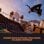 Tony Hawk's Pro Skater 3+4  PS4
