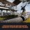 Tony Hawk's Pro Skater 3+4 PS5