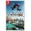 Tony Hawk's Pro Skater 3+4 per Nintendo Switch