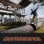 Tony Hawk's Pro Skater 3+4 per Nintendo Switch