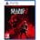 Killing Floor 3 Day One Edit PS5