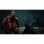 Killing Floor 3 Day One Edit PS5