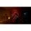 Killing Floor 3 Day One Edit PS5