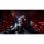 Killing Floor 3 Day One Edit PS5