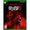 Killing Floor 3 Day One Edit Xbox Series X