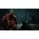 Killing Floor 3 Day One Edit Xbox Series X