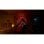 Killing Floor 3 Day One Edit Xbox Series X