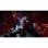 Killing Floor 3 Day One Edit Xbox Series X