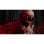Killing Floor 3 Day One Edit Xbox Series X