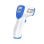 Thermomètre Hoco KY-111 Sensor à distance Bleu Blanc Axilla Précision 0,3°C
