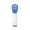 Thermomètre Hoco KY-111 Sensor à distance Bleu Blanc Axilla Précision 0,3°C