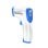 Thermomètre Hoco KY-111 Sensor à distance Bleu Blanc Axilla Précision 0,3°C