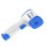 Thermomètre Hoco KY-111 Sensor à distance Bleu Blanc Axilla Précision 0,3°C