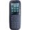 Téléphone IP DECT Poly Rove 30 Sans Fil Noir avec Écran TFT 6,1 cm