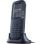 Téléphone IP DECT Poly Rove 30 Sans Fil Noir avec Écran TFT 6,1 cm