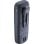 Téléphone IP DECT Poly Rove 30 Sans Fil Noir avec Écran TFT 6,1 cm