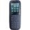 Téléphone IP DECT Poly Rove 30 Sans Fil Noir avec Écran TFT 6,1 cm