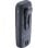 Téléphone IP DECT Poly Rove 30 Sans Fil Noir avec Écran TFT 6,1 cm