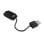 Soundkarte KeepOut HXaDAP USB 7.1-Kanal Mikrofonanschluss Soundkarte KeepOut HXaDAP USB 7.1-Kanal Mikrofonanschluss