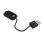 Soundkarte KeepOut HXaDAP USB 7.1-Kanal Mikrofonanschluss Soundkarte KeepOut HXaDAP USB 7.1-Kanal Mikrofonanschluss