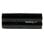 USB Audio Adapter StarTech CM108AH 3,5 mm Schwarz USB Audio Adapter StarTech CM108AH 3,5 mm Schwarz