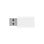 Adaptador USB D-Link AX9U Wi-Fi 6 Doble Banda Bluetooth 5.3 Blanco