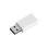 Adaptador USB D-Link AX9U Wi-Fi 6 Doble Banda Bluetooth 5.3 Blanco