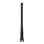 Adaptador USB Wi-Fi TP-Link AX1800 High Gain Wi-Fi 6 Doble Banda Externo PC Negro