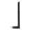 Adaptador USB Wi-Fi TP-Link AX1800 High Gain Wi-Fi 6 Doble Banda Externo PC Negro