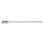 Adattatore USB-C a Ethernet Gigabit StarTech.com 5000 Mbit/s Nero Grigio