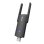 Adaptador Sem Fios BenQ TDY31 USB WLAN 867 Mbit/s Dual Band Adaptador Sem Fios BenQ TDY31 USB WLAN 867 Mbit/s Dual Band