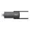 Adaptador Sem Fios BenQ TDY31 USB WLAN 867 Mbit/s Dual Band Adaptador Sem Fios BenQ TDY31 USB WLAN 867 Mbit/s Dual Band