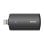 Adaptador Sem Fios BenQ TDY31 USB WLAN 867 Mbit/s Dual Band Adaptador Sem Fios BenQ TDY31 USB WLAN 867 Mbit/s Dual Band