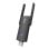 Adaptador Sem Fios BenQ TDY31 USB WLAN 867 Mbit/s Dual Band Adaptador Sem Fios BenQ TDY31 USB WLAN 867 Mbit/s Dual Band