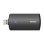Adaptador Sem Fios BenQ TDY31 USB WLAN 867 Mbit/s Dual Band Adaptador Sem Fios BenQ TDY31 USB WLAN 867 Mbit/s Dual Band
