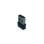 Approx APPUSB1200N Adaptador USB WiFi 1200Mbps Dual Band USB 2.0 Preto