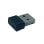 Approx APPUSB1200N Adaptador USB WiFi 1200Mbps Dual Band USB 2.0 Preto