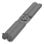 Soporte portátil y tablet Celly SWMAGICSTANDX Aluminio Gris Oscuro Ajustable 16”