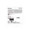 Tarjeta SD Kingston Canvas Go! Plus 256GB UHS-I U3 V30 200MB/s 4K UHD Negro
