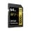 Carte mémoire Lexar 1800x 64GB SDXC Classe 10 UHS-II 270 MB/s