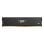 XPOWER Pulse Silicium 32 Go DDR5 6000 MHz Gaming UDIMM