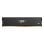XPOWER Pulse Silicium 32 Go DDR5 6000 MHz Gaming UDIMM