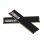 Módulo de RAM Dahua Technology DDR-C300U8G26 8GB DDR4 2666MHz 288-pin DIMM CL19