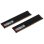 Módulo de RAM Dahua Technology DDR-C300U8G26 8GB DDR4 2666MHz 288-pin DIMM CL19