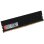 Módulo de RAM Dahua Technology DDR-C300U8G26 8GB DDR4 2666MHz 288-pin DIMM CL19