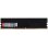 Módulo de RAM Dahua Technology DDR-C300U8G26 8GB DDR4 2666MHz 288-pin DIMM CL19