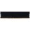 Módulo de RAM Dahua Technology DDR-C300U8G26 8GB DDR4 2666MHz 288-pin DIMM CL19